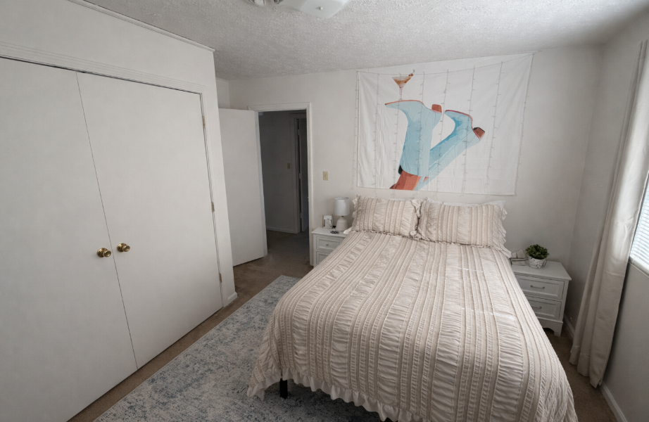 1207 Clement St #K - Photo 4 of 5