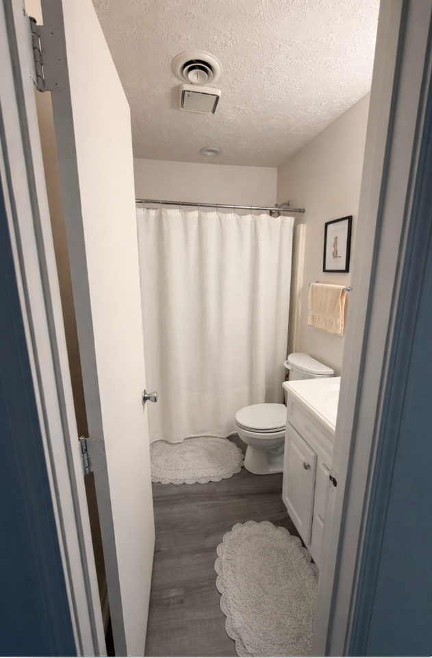 1207 Clement St #K - Photo 5 of 5