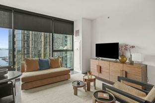 461 E Waterside Dr - Photo 1 of 1