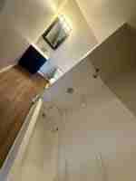 featured image of 330 2nd St #B