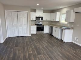 featured image of 80 Redwood Ln #212