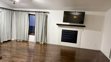 featured image of 200 Harvest Way