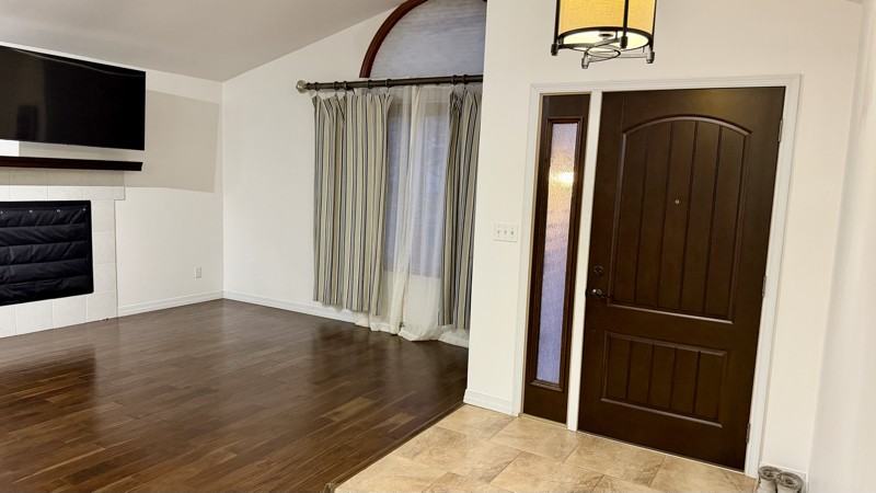 200 Harvest Way - Photo 3 of 14