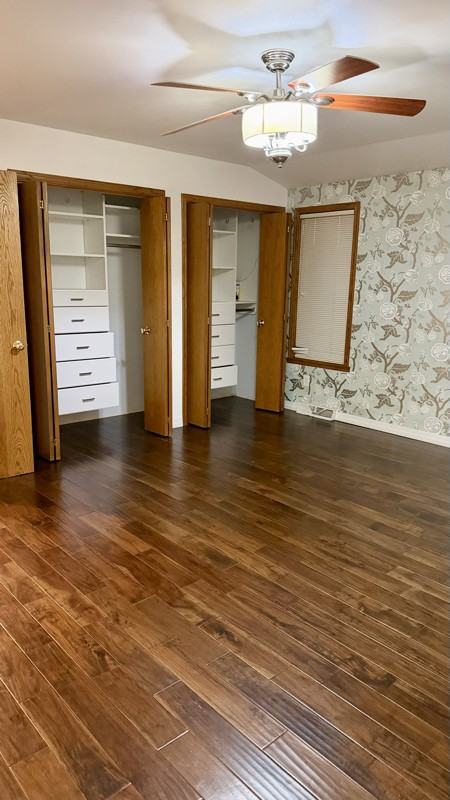 200 Harvest Way - Photo 4 of 14