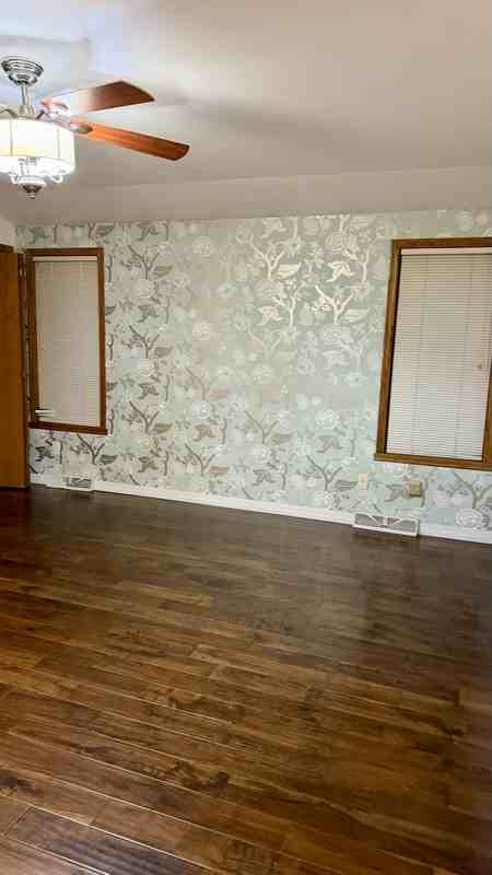 200 Harvest Way - Photo 5 of 14