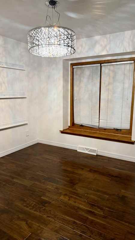 200 Harvest Way - Photo 6 of 14