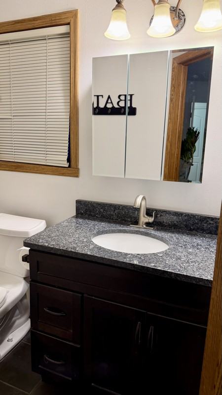 200 Harvest Way - Photo 7 of 14