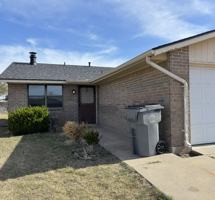 featured image of 2508 Ne Dearborn Ave