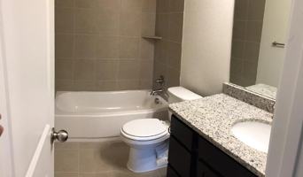 featured image of 1512 Chama Dr