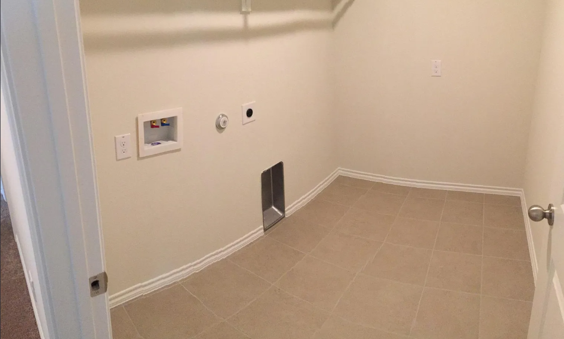 1512 Chama Dr - Photo 2 of 6