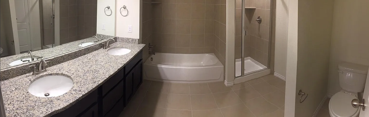 1512 Chama Dr - Photo 3 of 6