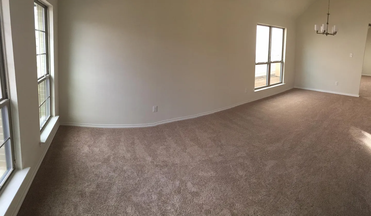 1512 Chama Dr - Photo 4 of 6