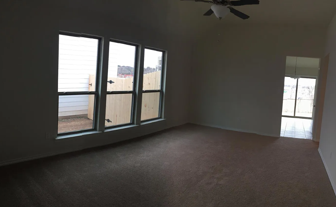 1512 Chama Dr - Photo 5 of 6