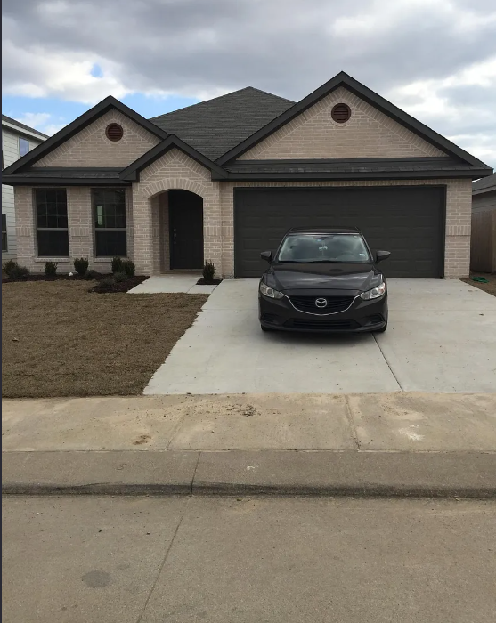 1512 Chama Dr - Photo 6 of 6