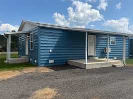 featured image of 80 Redwood Ln #201