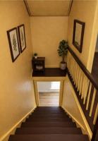 featured image of 335 Main St #3