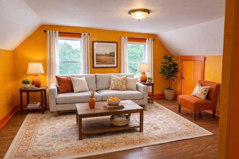 335 Main St #3 - Photo 2 of 5