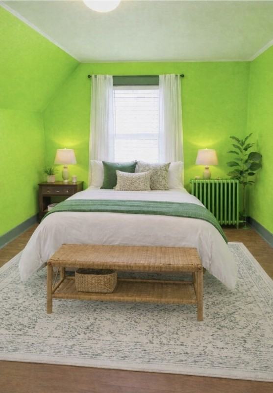 335 Main St #3 - Photo 3 of 5