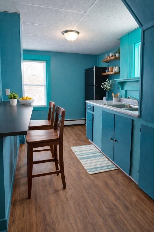 335 Main St #3 - Photo 4 of 5