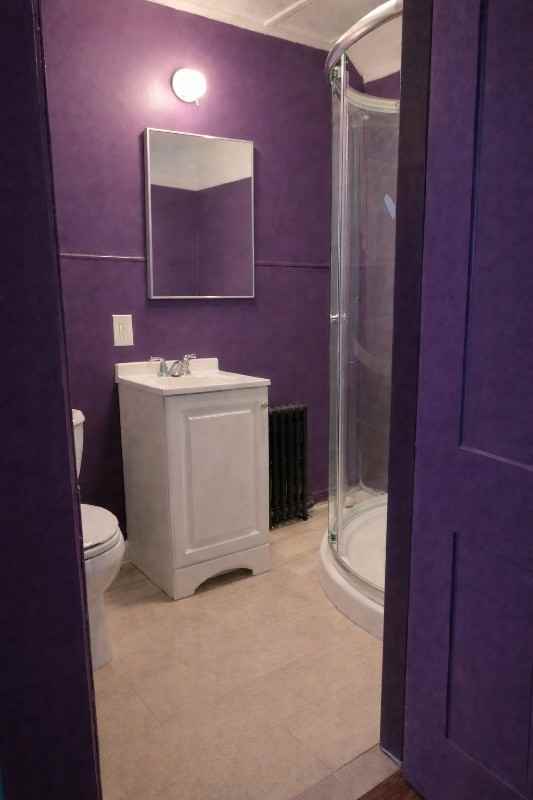 335 Main St #3 - Photo 5 of 5