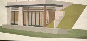 featured image of 14073 Mira Montana Dr