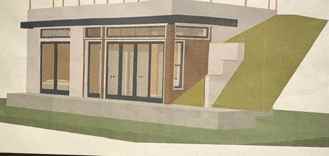 14073 Mira Montana Dr - Photo 1 of 1