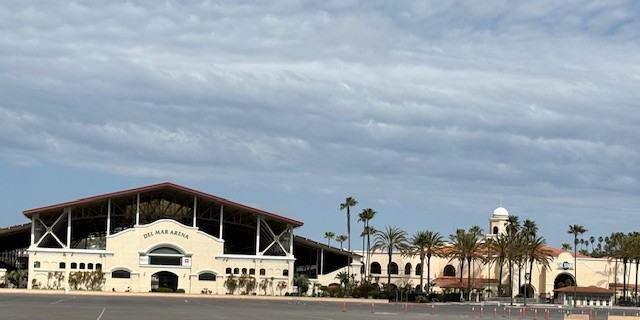 14073 Mira Montana Dr - Photo 6 of 21