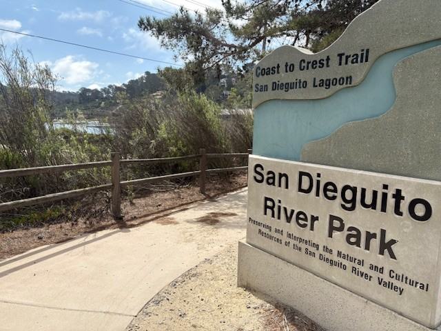 14073 Mira Montana Dr - Photo 7 of 21