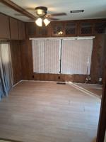 featured image of 275 N Saguaro Dr #B7