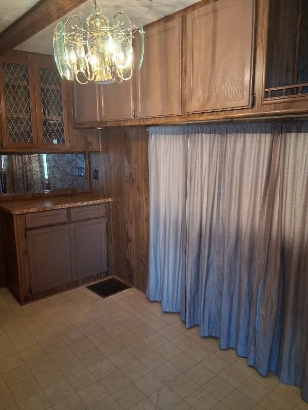 275 N Saguaro Dr #B7 - Photo 2 of 11