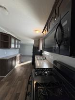 67 W Manor St - Photo 1 of 1