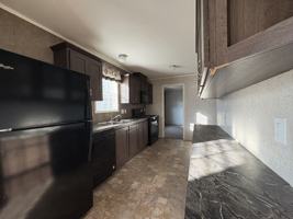 featured image of 12 E Manor St