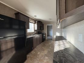 12 E Manor St - Photo 1 of 1