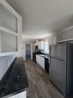 featured image of 342 Basket Br