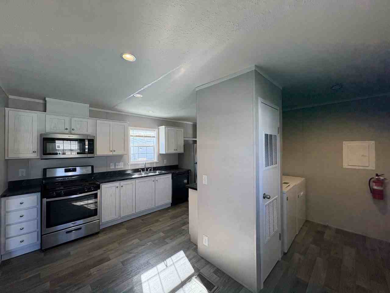 342 Basket Br - Photo 2 of 17