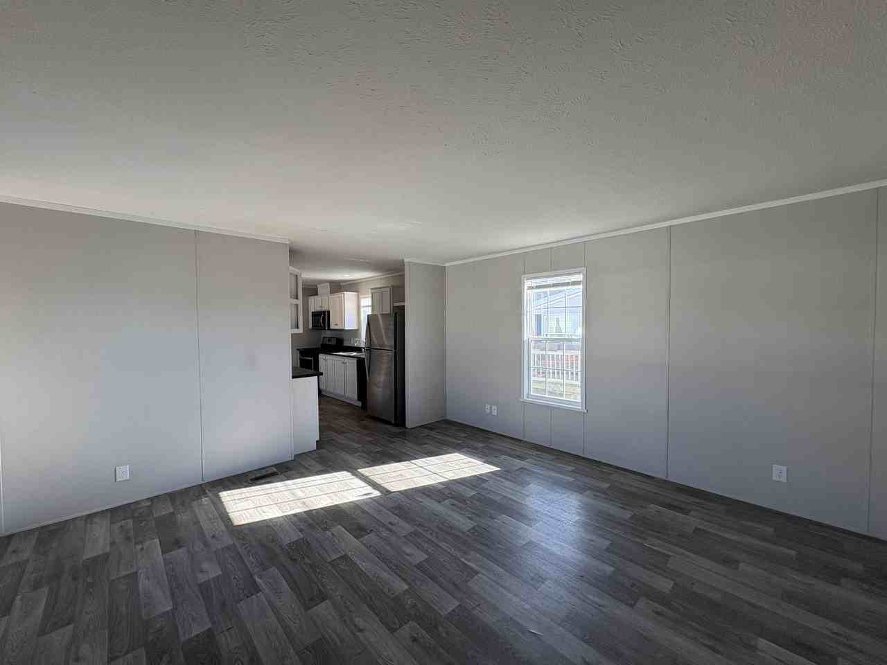 342 Basket Br - Photo 3 of 17