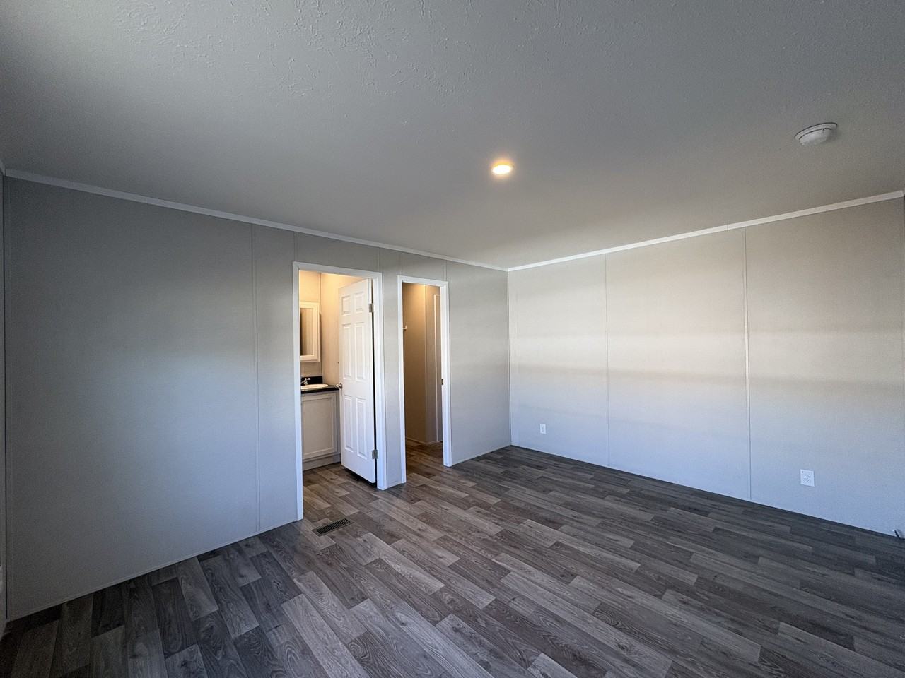 342 Basket Br - Photo 4 of 17