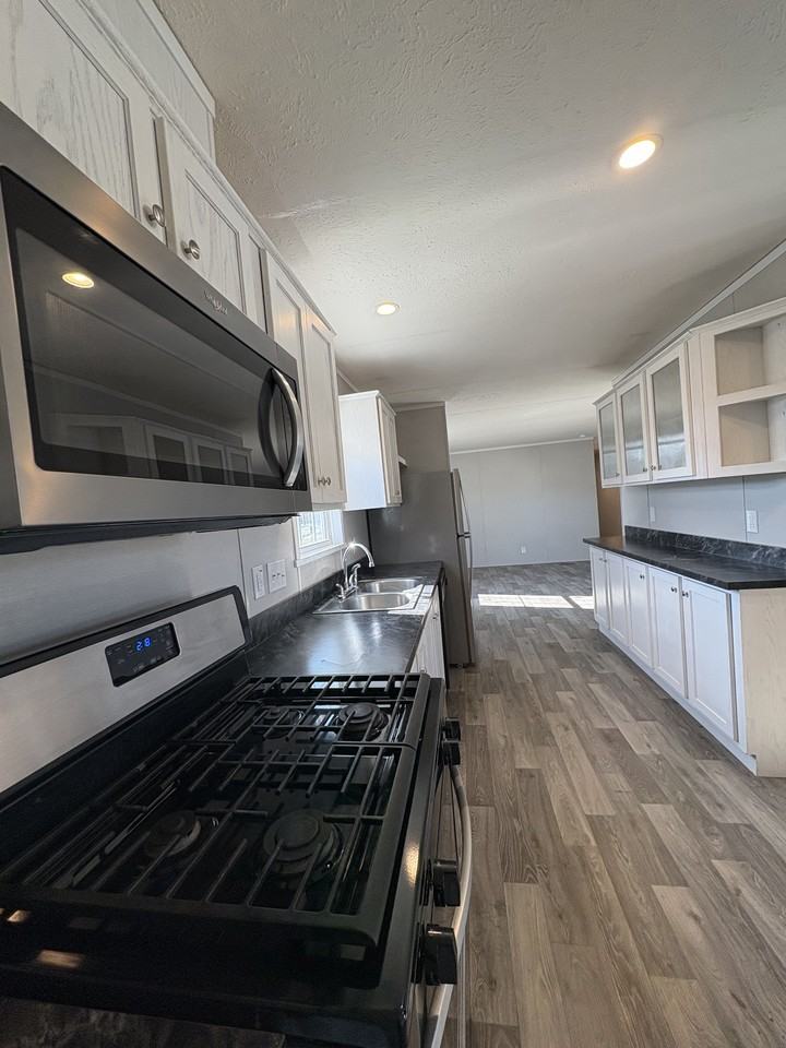 342 Basket Br - Photo 5 of 17