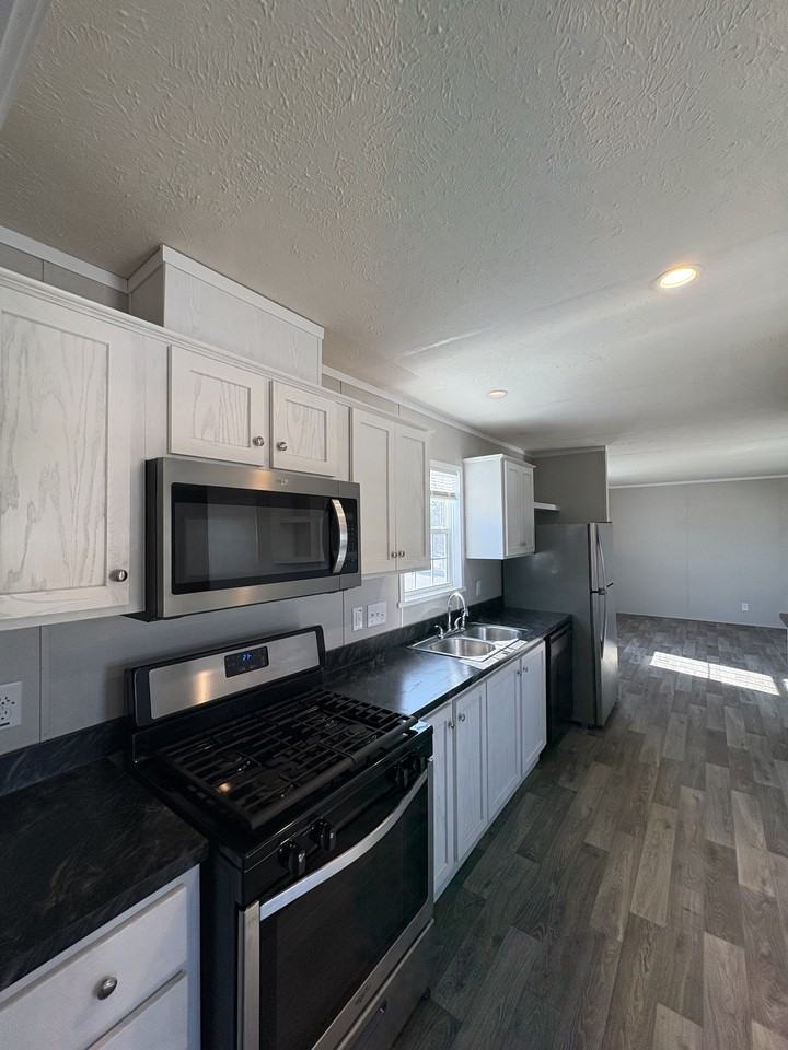 342 Basket Br - Photo 6 of 17