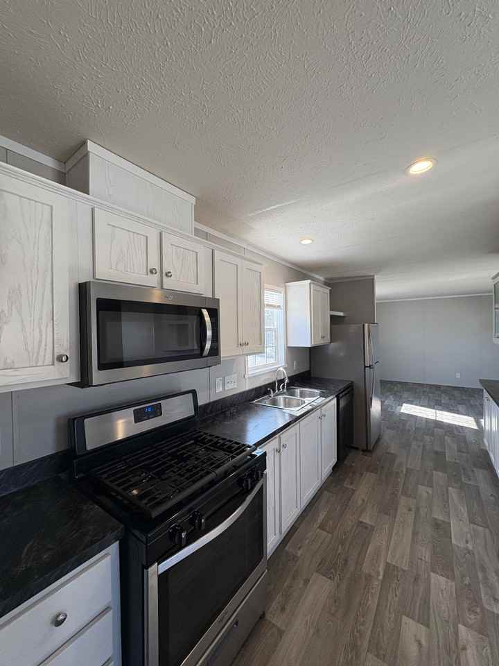 342 Basket Br - Photo 7 of 17