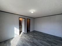 315 Basket Br - Photo 1 of 1