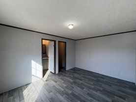 315 Basket Br - Photo 1 of 1