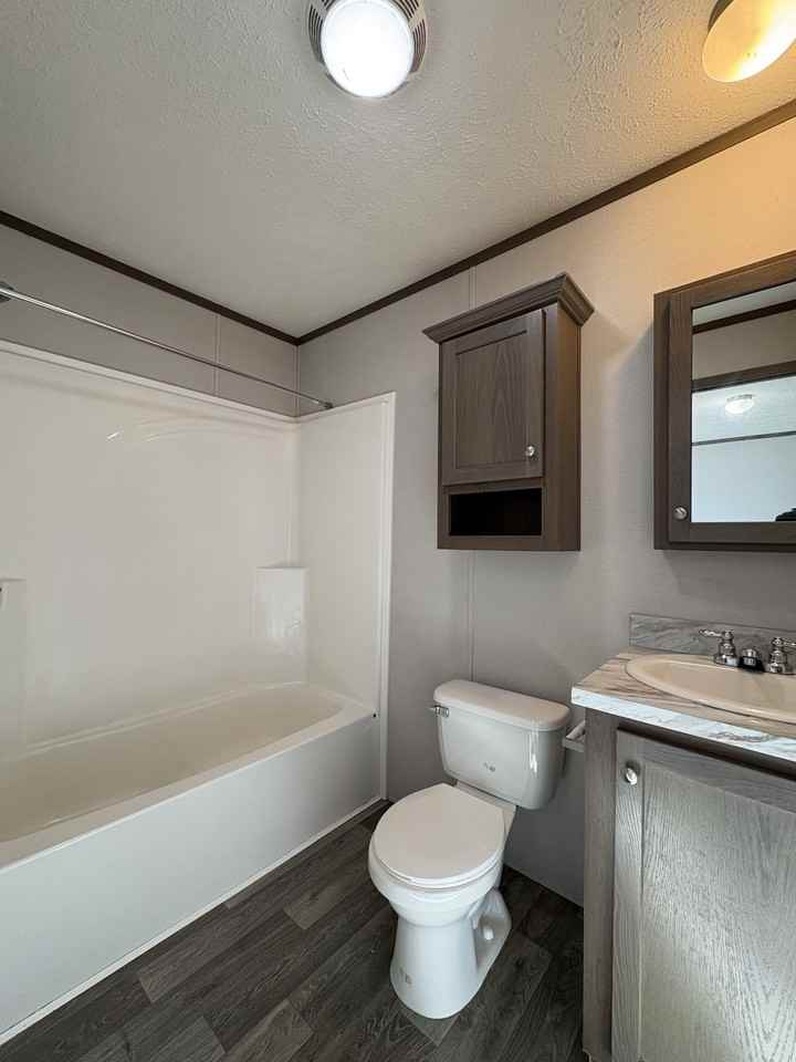 315 Basket Br - Photo 2 of 9