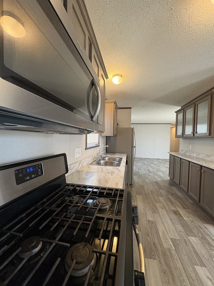 315 Basket Br - Photo 3 of 9