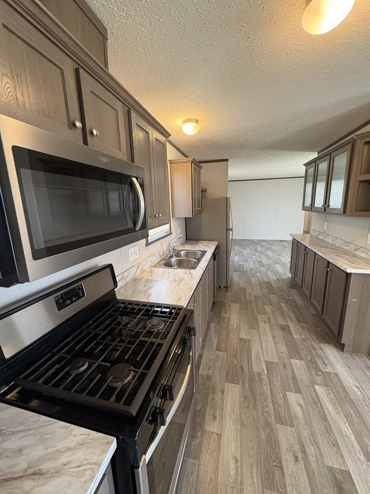 315 Basket Br - Photo 4 of 9