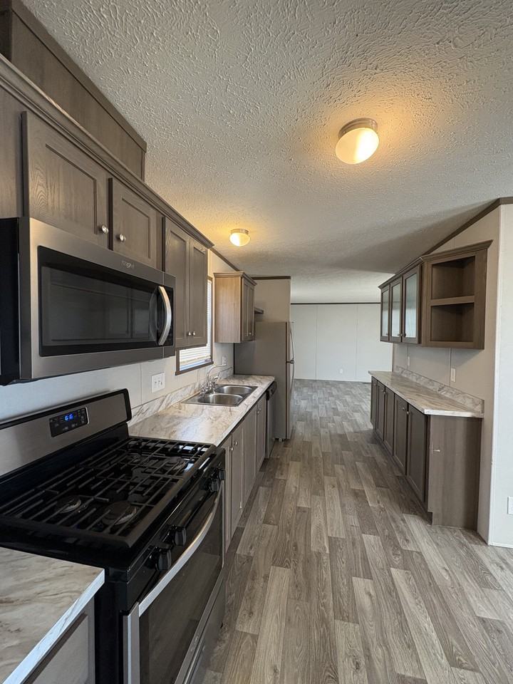 315 Basket Br - Photo 5 of 9