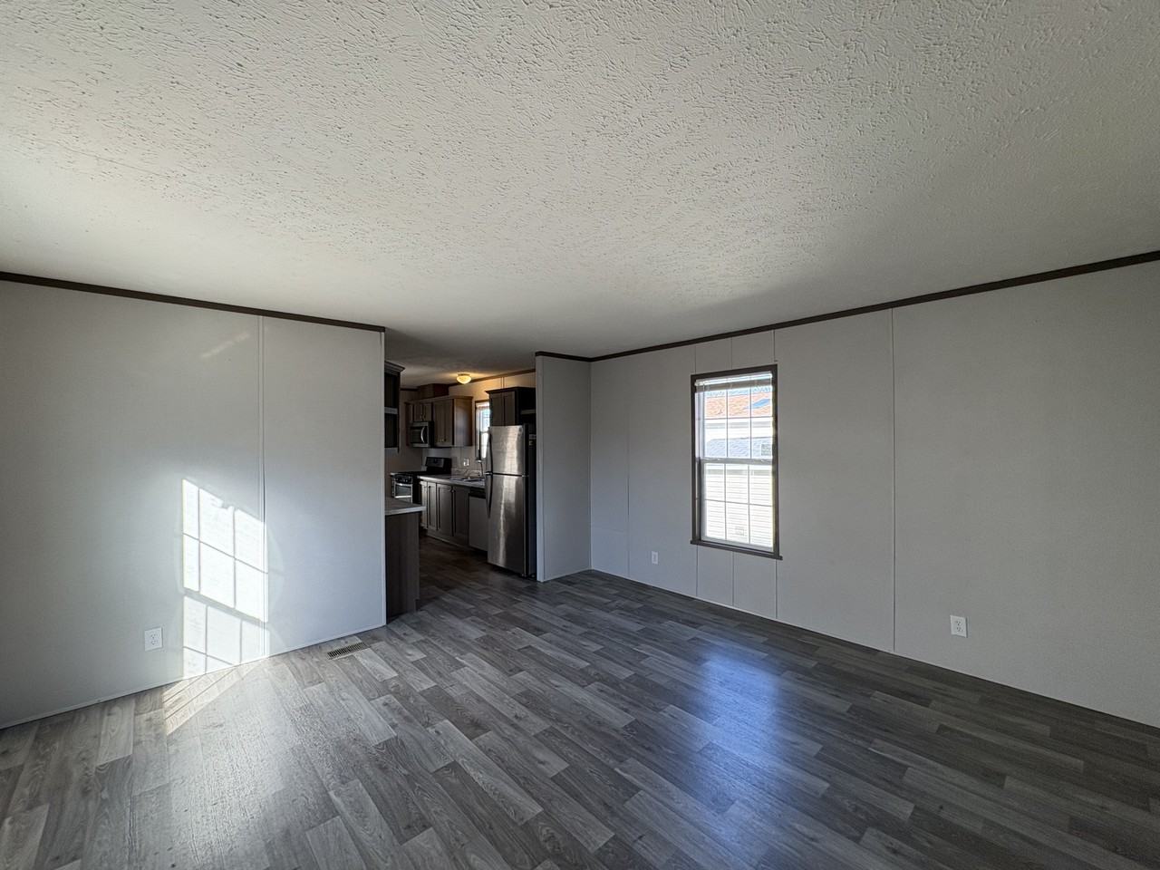 315 Basket Br - Photo 6 of 9