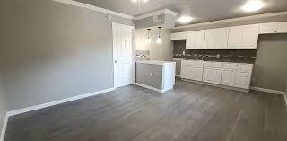 221 Caylor St #211-3