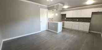 221 Caylor St #211-3 - Photo 1 of 1