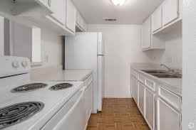 7623 Pecan Villas Dr #9